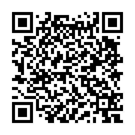 QR code for RQY424
