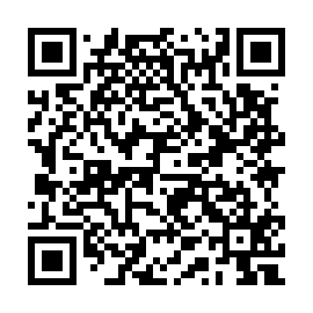 QR code for RQY515