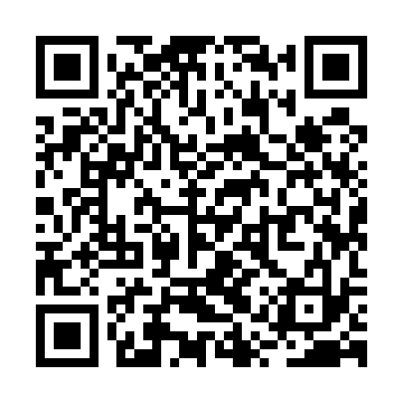 QR code for RQY533