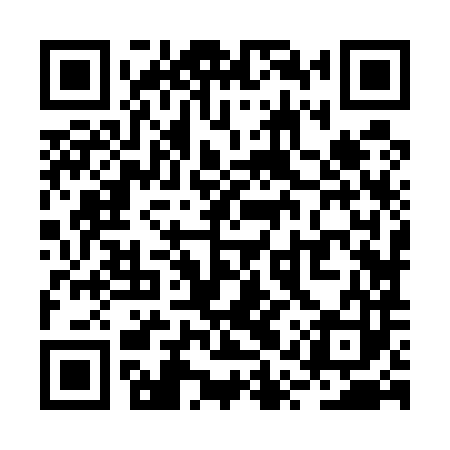 QR code for RQZ583