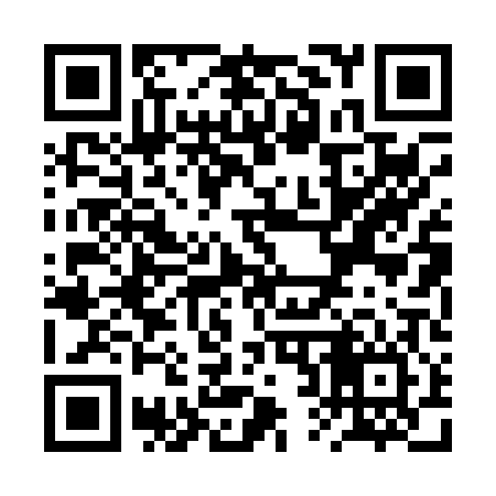 QR code for RR0006