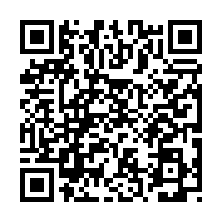 QR code for RR00388