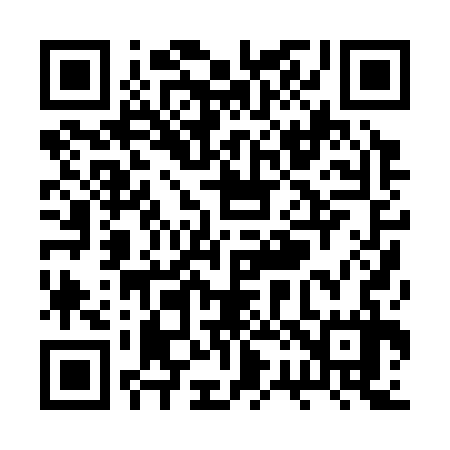 QR code for RR0337