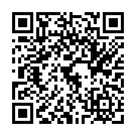 QR code for RR03952