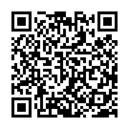 QR code for RR0478