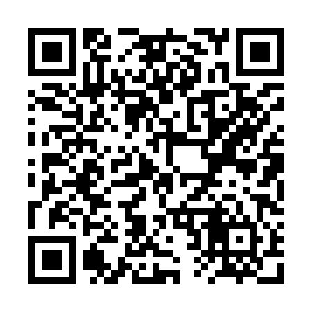 QR code for RR0984