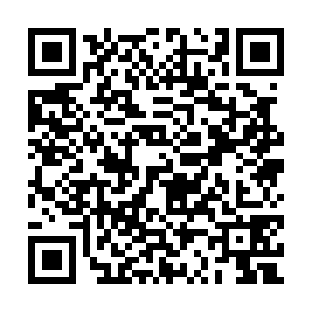 QR code for RR10788