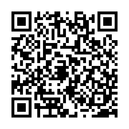 QR code for RR11408