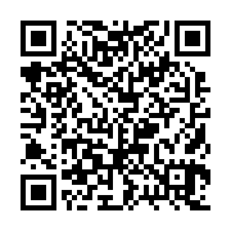 QR code for RR1265