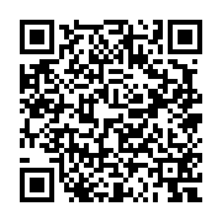 QR code for RR14520