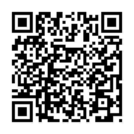 QR code for RR14605