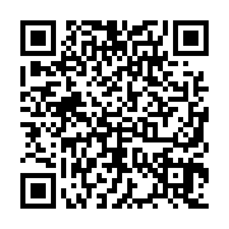 QR code for RR15054