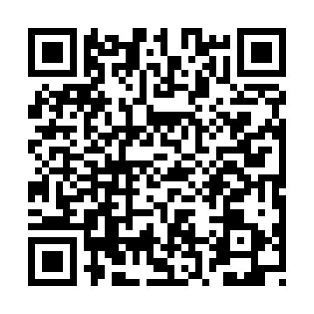QR code for RR15230