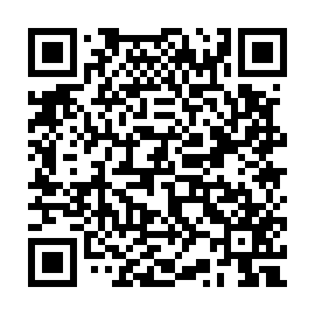 QR code for RR1557