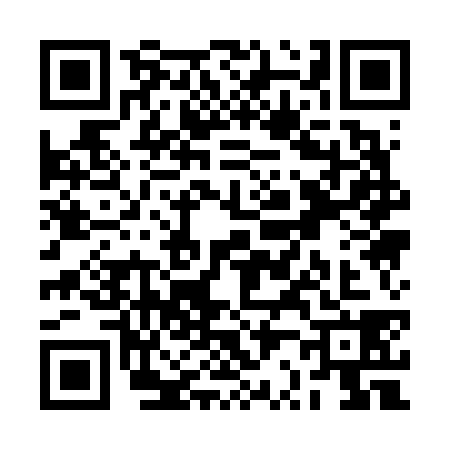 QR code for RR16389