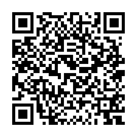 QR code for RR16508