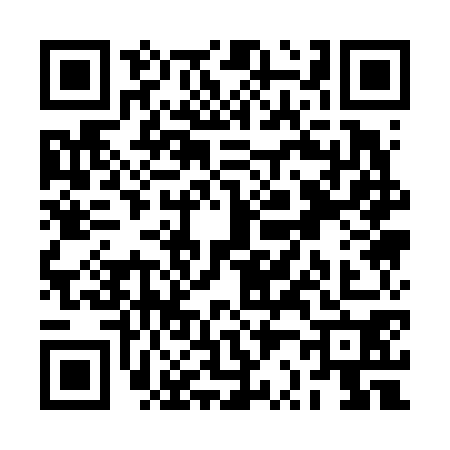 QR code for RR16707
