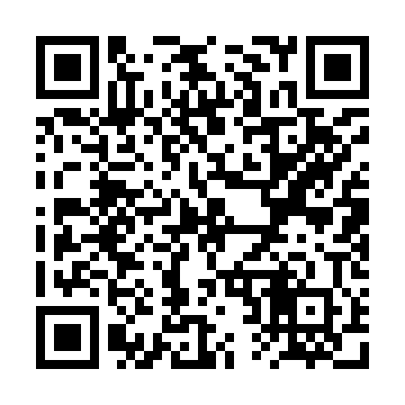 QR code for RR1900