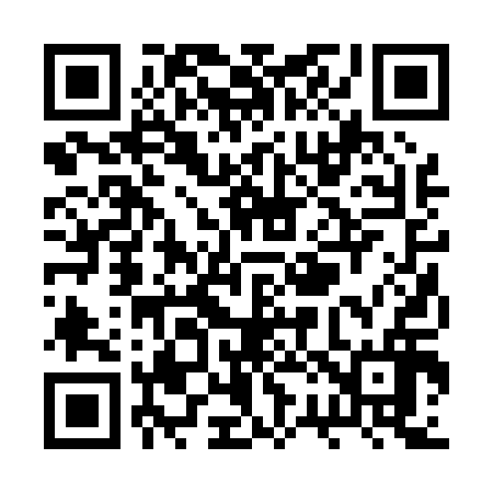 QR code for RR2016