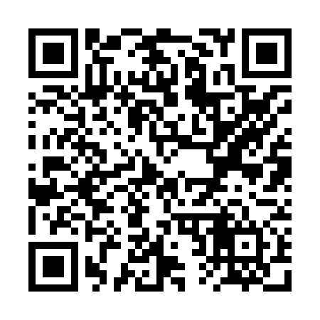 QR code for RR2874