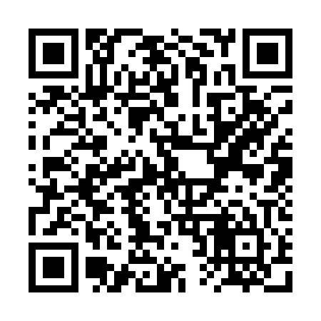 QR code for RR3105