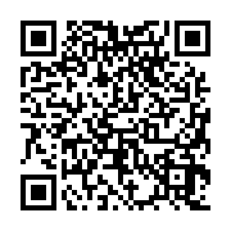 QR code for RR31320