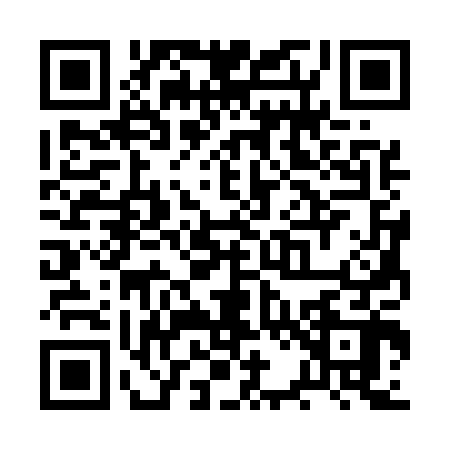 QR code for RR35021