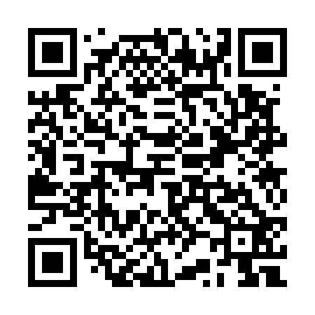 QR code for RR3522