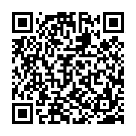 QR code for RR4436