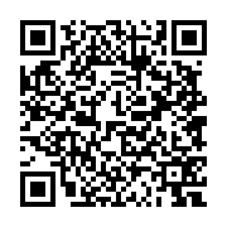 QR code for RR44769