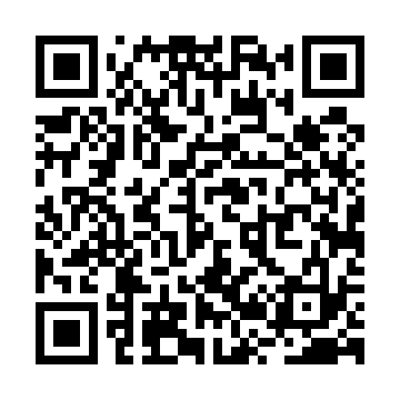 QR code for RR4533