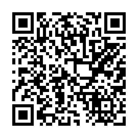 QR code for RR4686