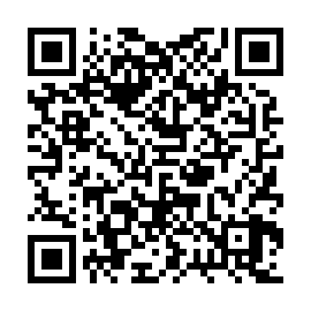 QR code for RR4828