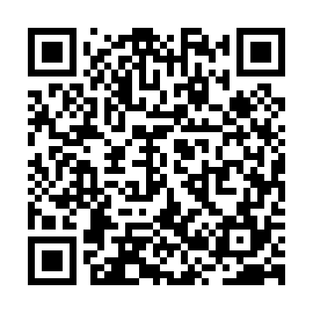 QR code for RR5074