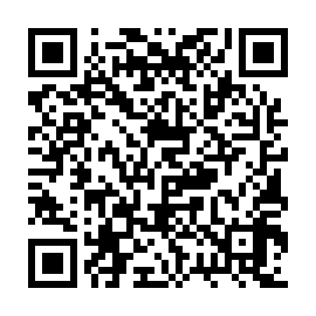QR code for RR5118