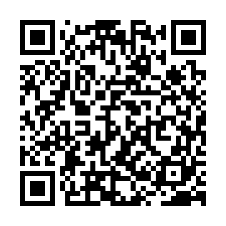 QR code for RR5360