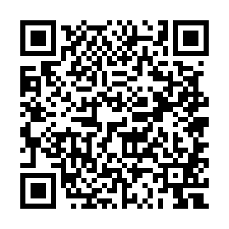 QR code for RR55819