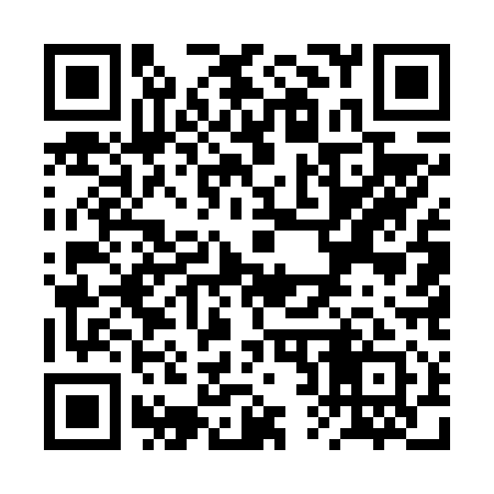 QR code for RR5611
