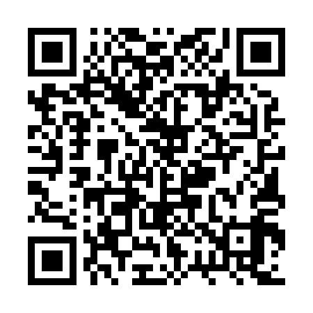 QR code for RR5819
