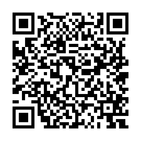 QR code for RR59056