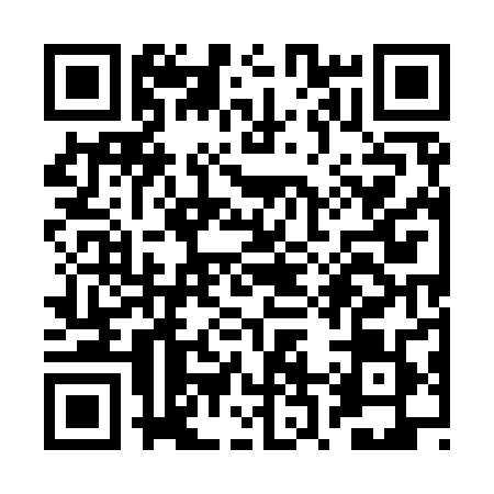 QR code for RR59898
