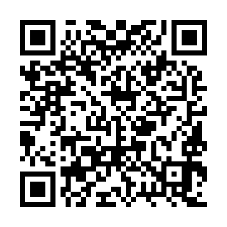 QR code for RR5993
