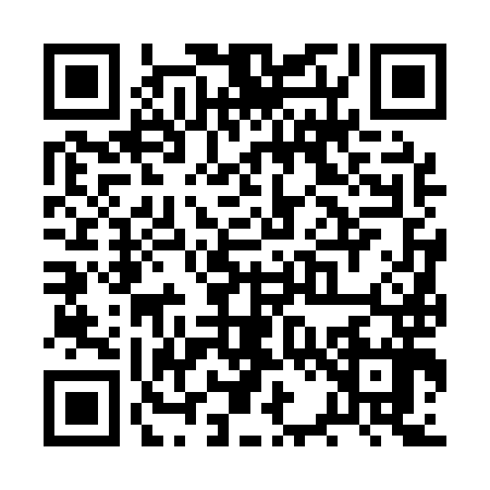 QR code for RR61975