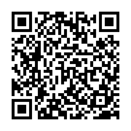 QR code for RR6222