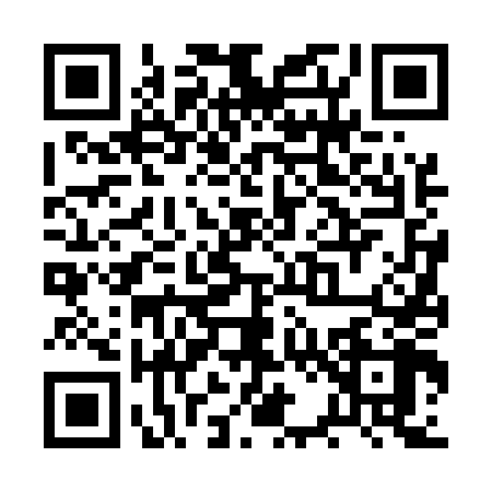 QR code for RR65483