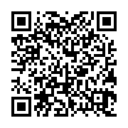 QR code for RR7025