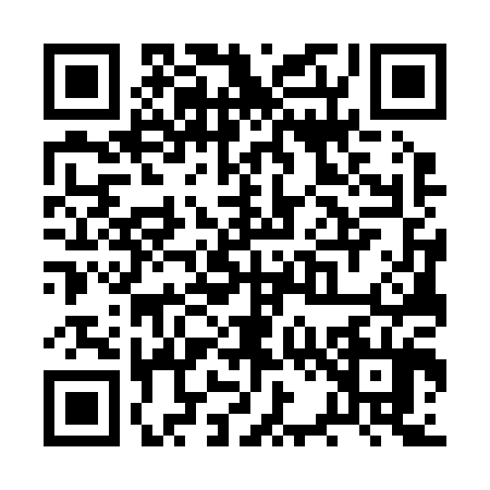 QR code for RR72044