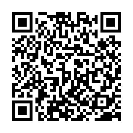 QR code for RR7278