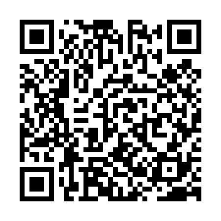 QR code for RR7430