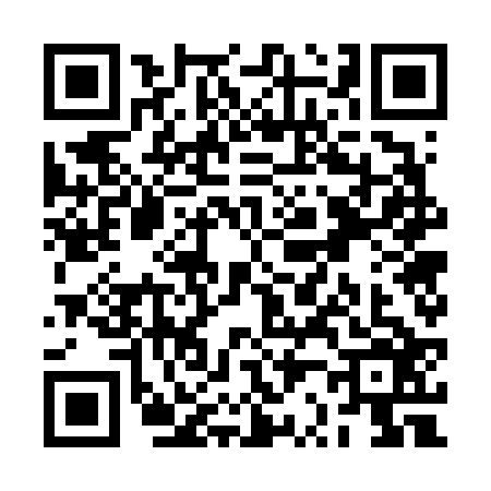 QR code for RR76268